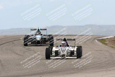 media/Mar-16-2024-CalClub SCCA (Sat) [[de271006c6]]/Group 1/Race/